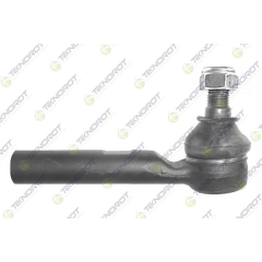 ROTBAŞI ÖN TOYOTA-4RUNNER 4TH GEN 03-09 TOYOTA-LAND CRUISER J120 03-10 LEXUS-GX470 J120 03-10