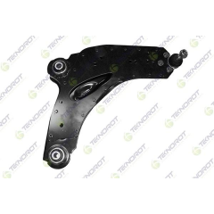 ALT SALINCAK ÖN SAĞ TRAFIC II 01 VIVARO A 01 PRIMASTER 01 1.9dCI 2.0 F4R 2.0dCI 2.5dCI