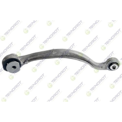 DENGE KOLU ARKA SAĞ ALT CITROEN-C5 RD-2008-2015-PEUGEOT-407-2004-2011-PEUGEOT-508-2010-2018