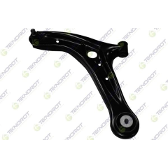 ALT SALINCAK SOL FORD FIESTA 08-12 MAZDA 07-17 ROTILLI