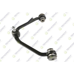 ROTİLLİ SALINCAK ÖN SOL ÜST FORD EXPEDITION 1997-2003