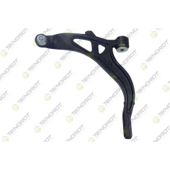 ROTILLI SALINCAK ON SOL ALT FORD EXPLORER U502 2010-2015
