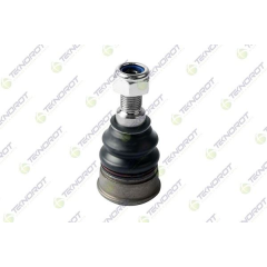ROTİL ALT SAĞ-SOL HONDA JAZZ 1.4L L13A GD 02-07 / CITY 1.4L L13A GE 06-08