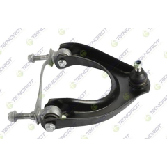 ROTİLLİ SALINCAK ÖN SAĞ ÜST HONDA-CIVIC IV-1987-1992-HONDA-CRX IV-1987-1992-ACURA-INTEGRA-1990-1993