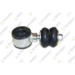 Z-ROT ÖN VW-GOLF MK2/A2-1983-1992-VW-JETTA MK2/A2-1983-1992