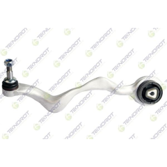 SALINCAK ON SOL ALT UST BMW E81 E82 E87 E88 E90 E91 E92 E93 E84 E89
