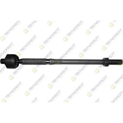 ROT MİLİ SAG/SOL FIESTA 08 12 FIESTA 12 17 B-MAX 12 TOURNEO COURIER 14 MAZDA 2 07 17