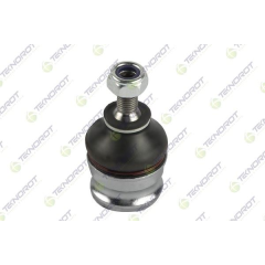 ROTİL ALT SAĞ-SOL HYUNDAI ATOS 1.0L 1.1L 98-05