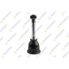 ALT ROTIL UZUN SAG SOL BMW E30 E36