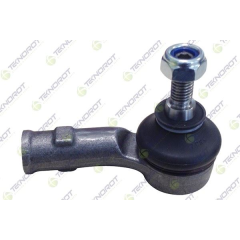 ROTBASI ON SAG FORD FOCUS II usa made 2005-2010