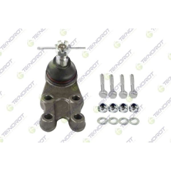ROTİL ALT SAĞ-SOL HYUNDAI STAREX 2.5L D4BH TC. TCI TÜM MODELLER 96-07