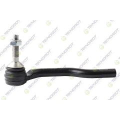 ROTBASI ON SOL FORD FUSION 2nd Gen 2013