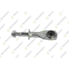 STABİLİZER Z ROTU ARKA MONDEO I 92 94