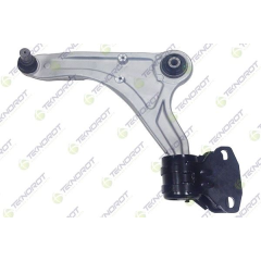 ALT SALINCAK SOL KOMPLE MONDEO V CNG 14 ROTILLI