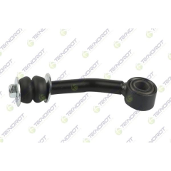 STABILIZER Z ROTU ON SOL TRANSIT AVRUPA 85 94 T12 T15 92 00