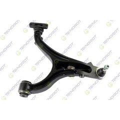 ROTİLLİ SALINCAK ÖN SAĞ ALT JEEP-COMMANDER XK-2005-2010-JEEP-GRAND CHEROKEE III WH/WK-2005-2010