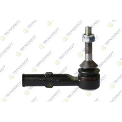 ROTBASI ON DIS FORD EXPEDITION 2003-2006
