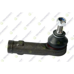 ROTBASI ON SAG FORD MONDEO I 1993-1996