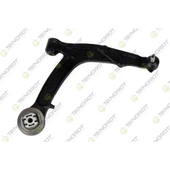 ROTİLLİ SALINCAK ÖN SAĞ FIAT-PANDA 169-2003-2012