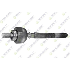 ROT KOLU SAĞ-SOL HONDA CIVIC 1.4L 1.6L D14 D16 EJ EL MA MB 96-00