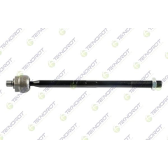 DİREKSİYON ROT MİLİ SAG/SOL FOCUS III FOCUS III 11 17 CMAX 11 HİDROLİK
