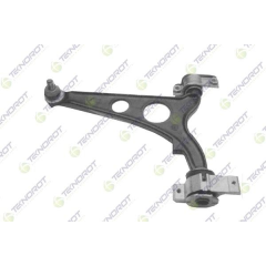 ROTİLLİ SALINCAK ÖN SOL FIAT MULTIPLA 1999-2010