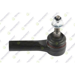 ROTBASI ON FORD MUSTANG 5th Gen 2005-2010 FORD MUSTANG 5th Gen 2010-2015