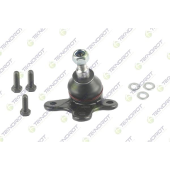 ROTİL KİTİ ÖN SAĞ AROSA-1997-2004-VW-LUPO-1998-2005-VW-POLO 6N1 -1994-2001