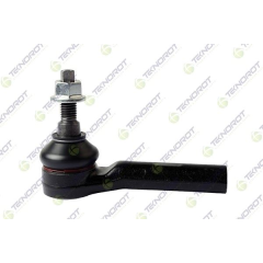 ROTBASI ON FORD EXPLORER 2006-2010