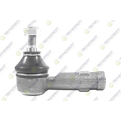 ROTBAŞI ÖN VOLVO-340-1975-1991-VOLVO-360-1975-1991