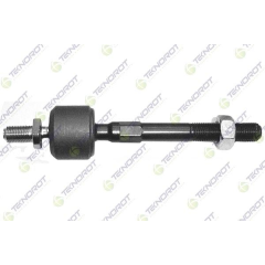 ROT KOLU SAĞ-SOL HONDA CIVIC 1.4L D14A1 EC9 88-91 1.5L D15B2 ED6 89-91 / CRX 1.6L D16Z5 D16A9 ED9 88 -91
