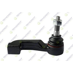ROTBAŞI ÖN SAĞ DIŞ JEEP-CHEROKEE KJ-2001-2008