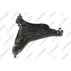 ROTİLLİ SALINCAK ÖN SAĞ ALT VOLVO-850-1991-1997-VOLVO-C70 I-1996-2000-VOLVO-S70 I-1996-2000