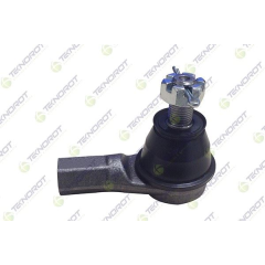 ROTBAŞI ÖN HONDA-CR-V II-2002-2006-HONDA-ELEMENT 1ST GEN-2003-2011-ACURA-RSX 2ND GEN-2001-2005