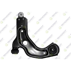 ALT SALINCAK KOLU KOMPLE SAĞ FIESTA IV 95-02 FR010R 1020219-1046038-1058326-1063223-1063233-1071690-96FB3042AH-96FB3042AJ-98FB3042BC-98FB3042BD
