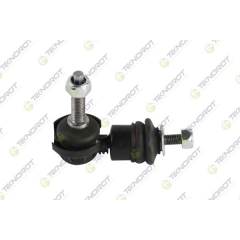 Z ROTU ARKA FOCUS III 2011 14 CMAX 10 15 VOLVO V40 2012