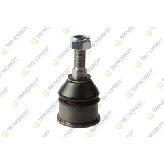 ROTİL ÖN ALT JEEP-CHEROKEE 2ND GEN-XJ-1984-2001