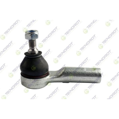 ROT BAŞI SOL VOLVO S40 1.6 1.8 İ 1.9DI 2.0T 2.0T4 01-04 V40 1.6 1.8 İ 1.9DI 2.0T 2.0T4 2001-2004