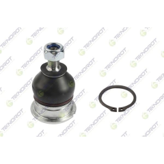 ROTİL ÜST SAĞ-SOL HONDA CIVIC 1.4L 1.5L 1.6L D14 D15 D16 EG EH EJ EL MA MB 92-00-ACCORD 2.0L F20 VTEC 99-02-2.0L 2.2L 2.4L CL7 CL9 CN1 03-07-2.0L R20A3 CU1 08- -LEGEND 3.2L KA7 KA8 91-96