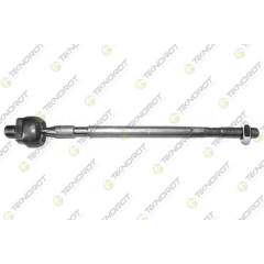 ROT KOLU SAĞ/SOL HYUNDAI ACCENT ERA 1.4L 1.6L Benzinli 1.5L CRDİ 06-10 / KIA RIO 1.4L Benzinli 1.5L CRDİ 05-11