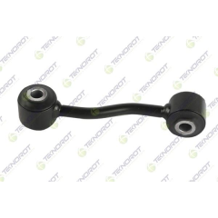 Z ROT CHEROKEE KJ 2001-2008