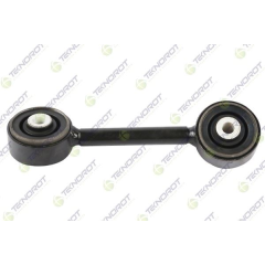 Z-ROT ÖN FIAT-BRAVO II 198 -2007-2014-FIAT-MAREA 185-1996-2007