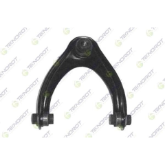 SALINCAK ÜST SOL ROTİLLİ HONDA CIVIC 1.4L 1.5L 1.6L D14 D15 D16 EK EL MA MB 96-00