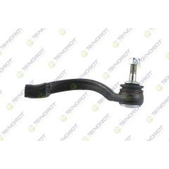 ROT BAŞI SAĞ JAGUAR STYPE CCX CHASM45255- 2002-2008
