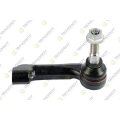 ROTBASI ON SAG FORD EXPEDITION 3nd Gen 2007-2015 FORD F-150 12th Gen 2009-2015