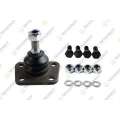 ROTİL ÖN FIAT-DUCATO-1981-1994-CITROEN-C25-1981-1993-PEUGEOT-J5-1985-1994