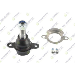 SALINCAK ROTİLİ ÖN ALT SAĞ / SOL TRANSIT V184 01 06 TRANSIT V347-V348 06 11 TRANSIT V363 14