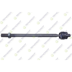 ROT MİLİ FOCUS II C-MAX 06 11 07 KUGA 08 / MAZDA 3 / S40 04 V50 04 C30 06 C70 06