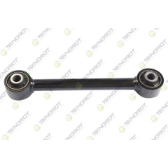 DENGE KOLU ARKA SAĞ-SOL HYUNDAI İX35 TUCSON 1.6L 2.0L 10-15-KIA SPORTAGE 1.6L 2.0L 10-15