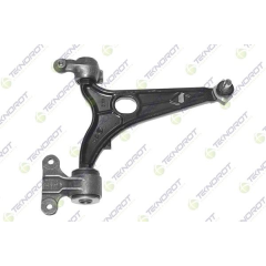 ALT SALINCAK KOMPLE SAĞ P807-C8-ULYSSE 02